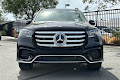 2026 Mercedes-Benz GLS GLS 450