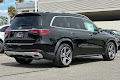 2026 Mercedes-Benz GLS GLS 450