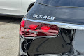 2026 Mercedes-Benz GLS GLS 450