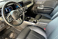 2023 Mercedes-Benz GLB GLB 250