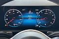 2023 Mercedes-Benz GLB GLB 250