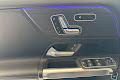 2023 Mercedes-Benz GLB GLB 250