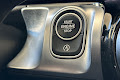 2023 Mercedes-Benz GLB GLB 250