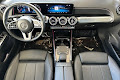2023 Mercedes-Benz GLB GLB 250