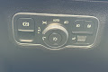 2023 Mercedes-Benz GLB GLB 250