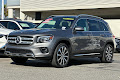 2023 Mercedes-Benz GLB GLB 250