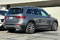 2023 Mercedes-Benz GLB GLB 250