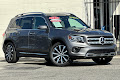 2023 Mercedes-Benz GLB GLB 250