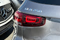 2023 Mercedes-Benz GLB GLB 250