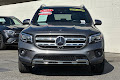 2023 Mercedes-Benz GLB GLB 250