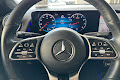 2023 Mercedes-Benz GLB GLB 250