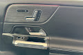 2023 Mercedes-Benz GLB GLB 250