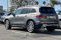 2023 Mercedes-Benz GLB GLB 250