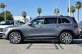 2023 Mercedes-Benz GLB GLB 250