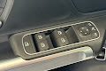 2023 Mercedes-Benz GLB GLB 250