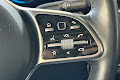 2023 Mercedes-Benz GLB GLB 250