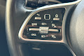 2023 Mercedes-Benz GLB GLB 250