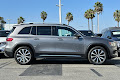 2023 Mercedes-Benz GLB GLB 250