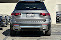 2023 Mercedes-Benz GLB GLB 250
