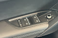 2023 Audi Q5 45 S line Premium