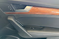 2023 Audi Q5 45 S line Premium