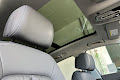 2023 Audi Q5 45 S line Premium