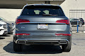 2023 Audi Q5 45 S line Premium