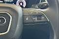 2023 Audi Q5 45 S line Premium
