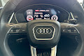 2023 Audi Q5 45 S line Premium
