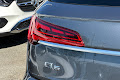 2023 Audi Q5 45 S line Premium