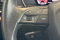 2023 Audi Q5 45 S line Premium