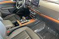 2023 Audi Q5 45 S line Premium