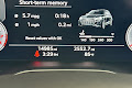 2023 Audi Q5 45 S line Premium