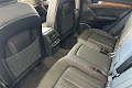 2023 Audi Q5 45 S line Premium