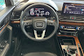 2023 Audi Q5 45 S line Premium