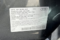 2023 Audi Q5 45 S line Premium