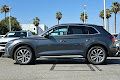 2023 Audi Q5 45 S line Premium