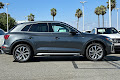 2023 Audi Q5 45 S line Premium