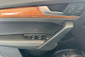 2023 Audi Q5 45 S line Premium