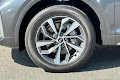2023 Audi Q5 45 S line Premium