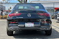 2025 Mercedes-Benz CLA CLA 250