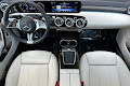 2025 Mercedes-Benz CLA CLA 250