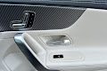 2025 Mercedes-Benz CLA CLA 250