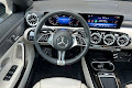 2025 Mercedes-Benz CLA CLA 250
