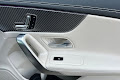 2025 Mercedes-Benz CLA CLA 250