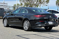 2025 Mercedes-Benz CLA CLA 250