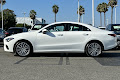 2025 Mercedes-Benz CLA CLA 250
