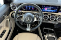 2025 Mercedes-Benz CLA CLA 250