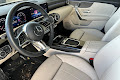 2025 Mercedes-Benz CLA CLA 250