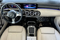 2025 Mercedes-Benz CLA CLA 250